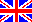 United Kingdom